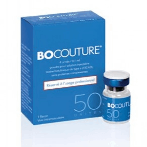 Buy Bocouture 1x50iu Online