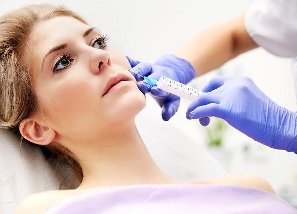 Dermal Fillers For Sale Online